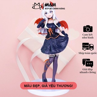 Figure Elaina Anh Đào Ác Ma - Majo no Tabi - Mô Hình Phù Thủy Anh Đào Đồ Chơi Anime Quà Tặng Cao Cấp