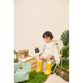 ÁO KHOÁC MỎNG NHẸ CÓ MŨ – UNISEX CHO BÉ