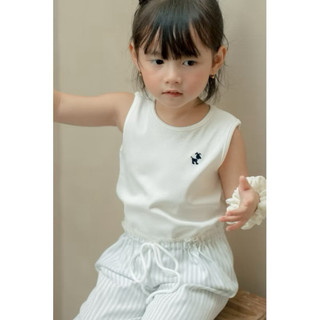 QUẦN SHORT BÉ GÁI DÀI – THOẢI MÁI, DỄ PHỐI ĐỒ