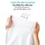 Khăn Tắm Nén Du Lịch Tushie Treats 70x140cm – Khăn Cotton Dày Dặn, Thấm Hút Tốt, Tiện Lợi Mang Theo