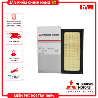 {Sỉ - Lẻ} Lọc gió động cơ Mitsubishi Xpander  _ Mã sản phẩm: 1500A687