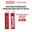 Móc khóa Motul phiên bản giới hạn 2025