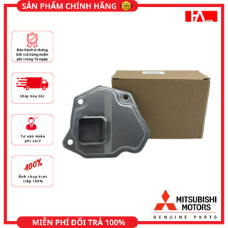 { Hàng Chính Hãng } Lọc dầu hộp số Mitsubishi Lancer, Outlander, Nissan Qashqai, X-trail _ Mã: 5191890AA