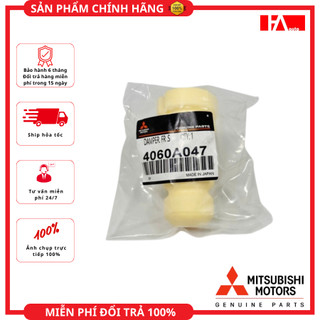 { Hàng Chính Hãng } Tăm bông sau Mitsubishi Grandis 03-10, Xpander 17+, Nissan Livina 19+ _ Mã: 4060A047