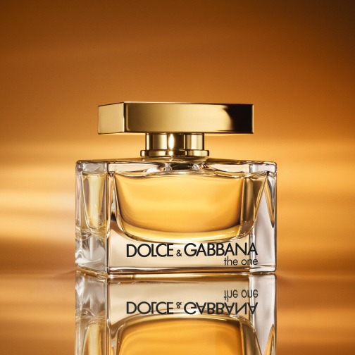 Nước hoa nữ Dolce&Gabbana The One EDP 30ml