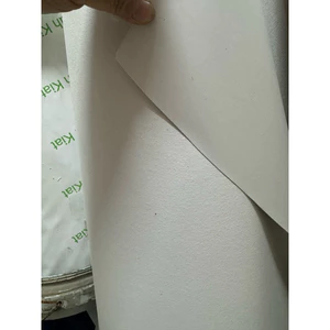 Giấy Việt Trì A1/A0 vẽ luyện thi khối V - H, hình họa, phác thảo