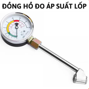 Đồng hồ đo áp suất không khí,đồng hồ đo áp suất lốp ô tô,đầu bơm ô tô xe máy,súng bơm lốp,đầu vòi bơm lốp xe ô tô xe máy