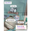BaLo (XINHXINH) [ORDER] Balo Xinh Cho Nữ Quai Nhỏ Chống Nước BL372