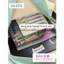 BaLo (XINHXINH) [ORDER] Balo Xinh Cho Nữ Quai Nhỏ Chống Nước BL372