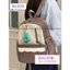 BaLo (XINHXINH) [ORDER] Balo Xinh Cho Nữ Quai Nhỏ Chống Nước BL372