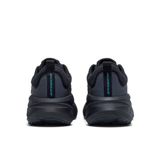 Giày Thể Thao sneaker Nam Biti's Hunter HSM010701DEN (Đen)