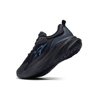 Giày Thể Thao sneaker Nam Biti's Hunter HSM010701DEN (Đen)
