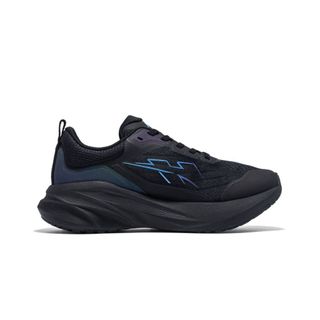 Giày Thể Thao sneaker Nam Biti's Hunter HSM010701DEN (Đen)