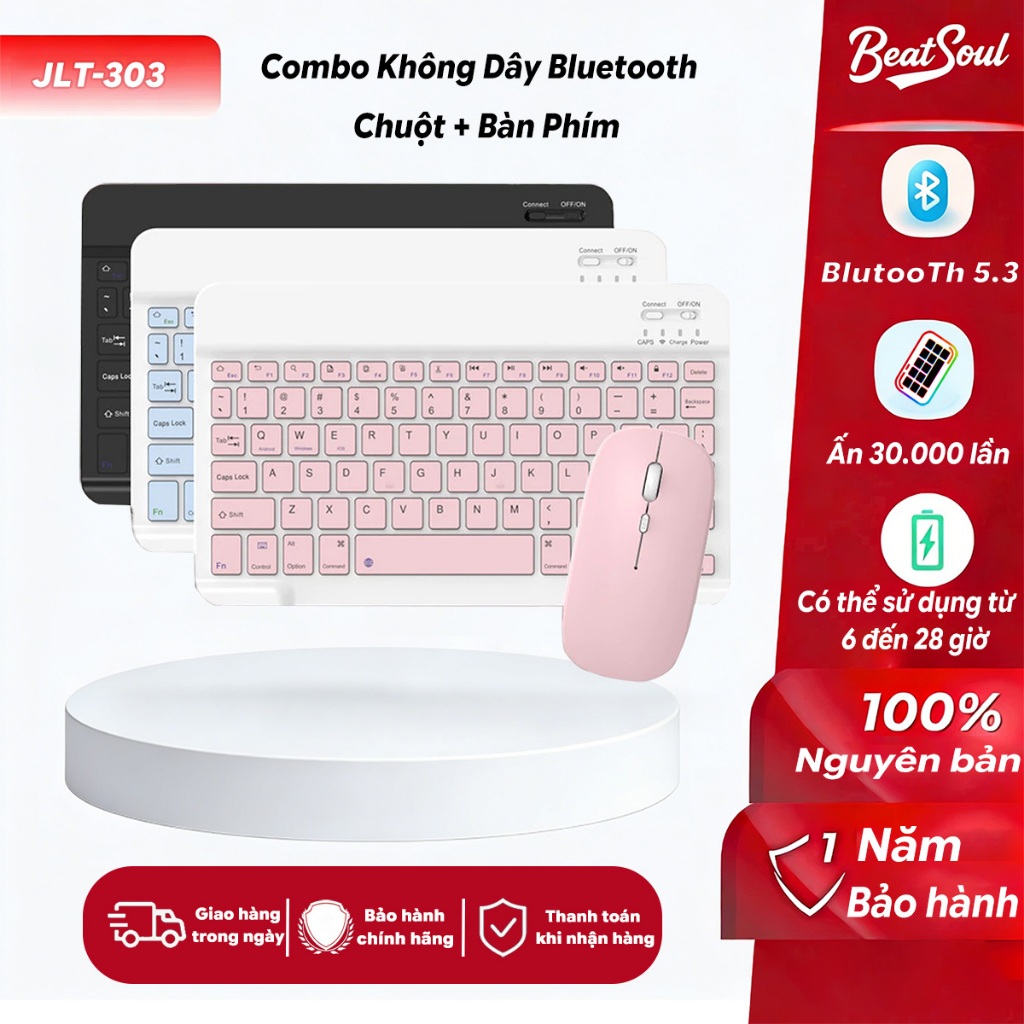 Laptop mini 10 inch - Giá Tốt, Sale Tháng 07, Ship 0 Đồng | Shopee Việt Nam