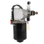 Bộ củ cần gạt mưa 12v 24v xe ba gác xe 5 tạ (gồm 3 món như hình) củ gạt mưa máy cẩu máy xúc lật