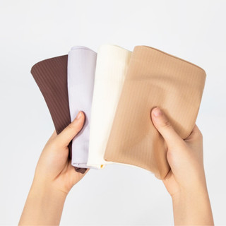 Quần Lót Gen Bụng Santony F220 - Công Nghệ Nâng Mông 3D, Vải Waffle Thoáng Khí Tàng Hình