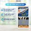 Combo 3 Thảm Điện Ngải Cứu Phúc An – Giảm Căng Cơ, Tăng Tuần Hoàn Máu, Hỗ Trợ Giấc Ngủ Ngon