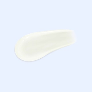 Tinh chất chống nắng dưỡng sáng Suncut Light Up UV Essence N SPF50+ PA++++ (80g)