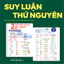 Bộ 3 cuốn P.H.A.O Toán, Vật Lí, Hóa Học Ôn luyện thi tốt nghiệp THPT, ĐGNL