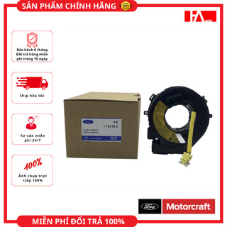 { Hàng Chính Hãng } Cáp còi Ford Ranger máy 2.2L đời 12-17 _ Mã sản phẩm: AB39-14A664-AC