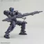 Mô Hình Lắp Ráp 30MM 1/144 Phụ kiện Arm Unit Rifle/Large Claw (New Seal)
