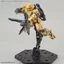 Mô Hình Lắp Ráp 30MM 1/144 Phụ kiện Arm Unit Rifle/Large Claw (New Seal)