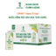 Mật hoa dừa tươi Organic Sokfarm 330ml - Năng Lượng Hữu Cơ Bù Khoáng Điện Giải