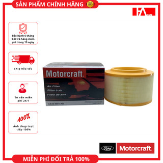 { Hàng Chính Hãng } Lọc gió động cơ Ford Ranger máy 2.2L/3.2L, Mazda BT-50