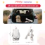Xe Đẩy Cho Bé Baobaohao V22-A Chính Hãng, Xe Đẩy Gấp Gọn Đảo 2 Chiều 360 Độ Với 3 Chế Độ Ngả Tiện Lợi Cho Bé