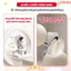 Xe Đẩy Cho Bé Baobaohao V22-A Chính Hãng, Xe Đẩy Gấp Gọn Đảo 2 Chiều 360 Độ Với 3 Chế Độ Ngả Tiện Lợi Cho Bé