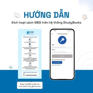 Sách 30/50 Đề Luyện Thi Tốt Nghiệp THPT 2026 - Vật Lí/Địa Lí/Tiếng Anh/Hóa Học/Môn Toán/Ngữ Văn