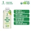 Mật hoa dừa tươi Organic Sokfarm 330ml - Năng Lượng Hữu Cơ Bù Khoáng Điện Giải