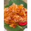 Bánh Tráng Bò Cay Tê Tứ Xuyên Duy Best - Vị Cay Tê Tê & Khô Bò Ngon