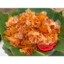Bánh Tráng Bò Cay Tê Tứ Xuyên Duy Best - Vị Cay Tê Tê & Khô Bò Ngon