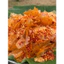 Bánh Tráng Bò Cay Tê Tứ Xuyên Duy Best - Vị Cay Tê Tê & Khô Bò Ngon