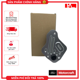 { Hàng Chính Hãng } Lọc dầu hộp số Ford Escape 2.3L, Mazda 626, MPV, Premacy _ Mã: FU9A-21500