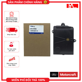 { Hàng Chính Hãng } Lọc dầu hộp số Ford Ranger Biturbo 2.0L, Everest Titanium _ Mã: LP5Z7A098A