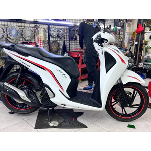 Tem sh 2017-2019 siêu đẹp