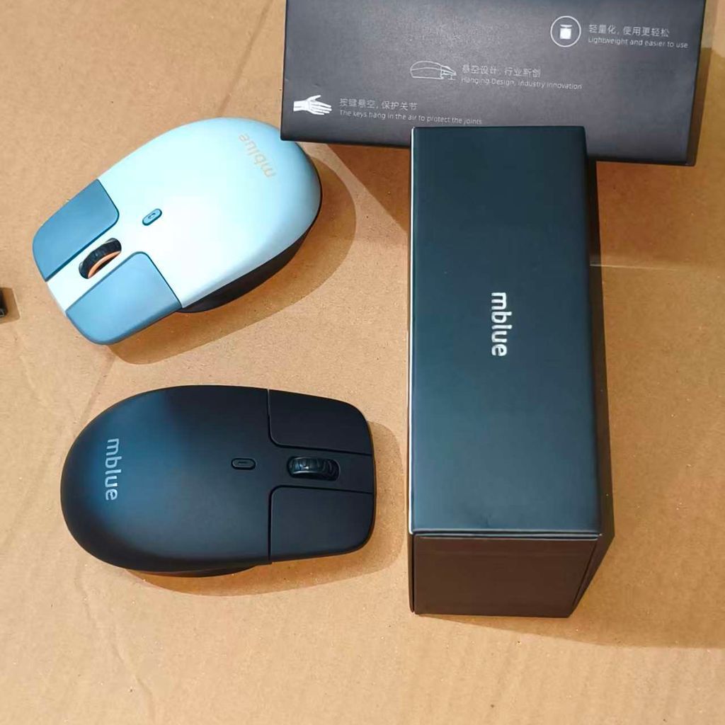 shopee.vn