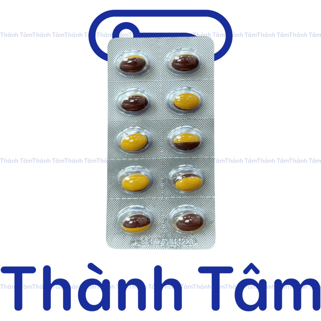 ( Xanh Nhạt ) Viên uống tăng đề kháng ZinC Roxtech bổ sung kẽm hỗ trợ tăng cường sức khoẻ - Hộp 100 viên