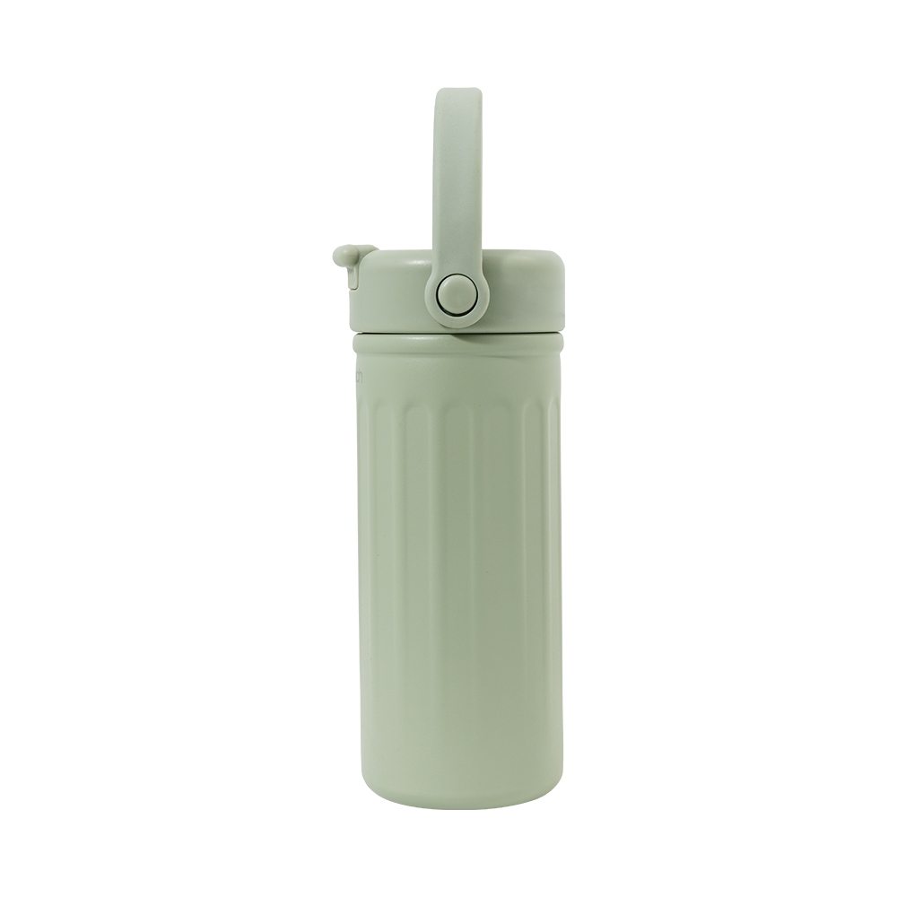 Cốc giữ nhiệt inox 304 Elmich EL0918 dung tích 500ml