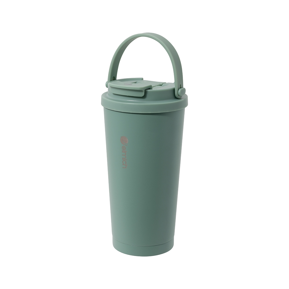 Cốc giữ nhiệt inox 304 Elmich EL0917 dung tích 560ml