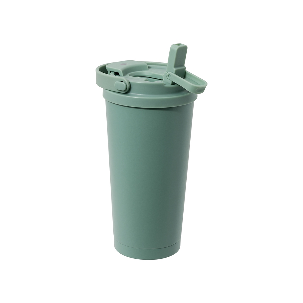 Cốc giữ nhiệt inox 304 Elmich EL0917 dung tích 560ml