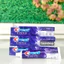 Kem Đánh Răng Crest 3D White Radiant Mint 147g