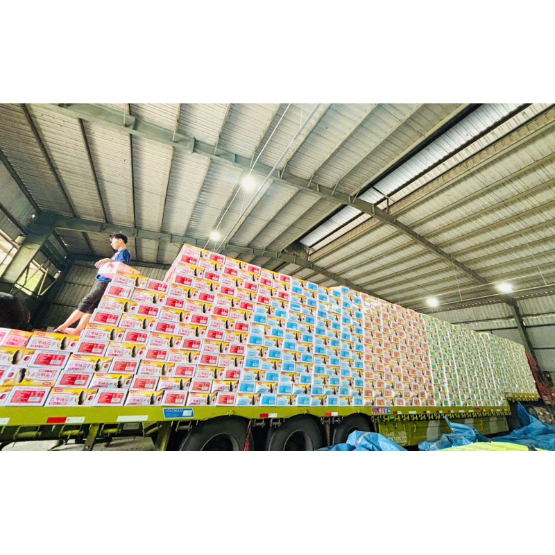 SỈ Thùng 5Kg Hướng dương tẩm vị vụ mới 2026
