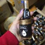 Keo nối mi khô siêu nhanh "ít cay" 1.5-2ss 5ml [ Bình An ]