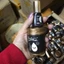 Keo nối mi khô siêu nhanh "ít cay" 1.5-2ss 5ml [ Bình An ]