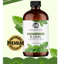 Tinh dầu húng quế nguyên chất 100% NaturoBliss Basil Essential Oil