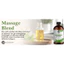 Tinh dầu húng quế nguyên chất 100% NaturoBliss Basil Essential Oil