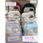 BaLo (XINHXINH) [ORDER] Balo Nữ Đi Học To Nhiều Ngăn Chống Nước BL384